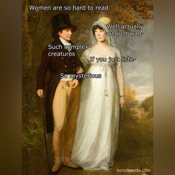 $3 MAKE A WISH CAMEO NECKLACE. NEW. $3 WHEN BUNDLED WITH 3 OR MORE ITEMS - Picture 8 of 9